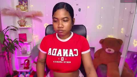 GABY online show from April 29, 8:30 am