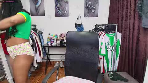 GABY online show from February 18, 7:19 am