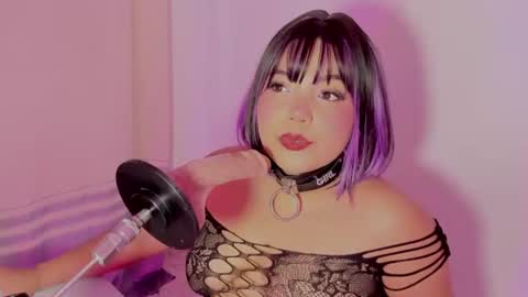gaby online show from July 4, 5:00 am