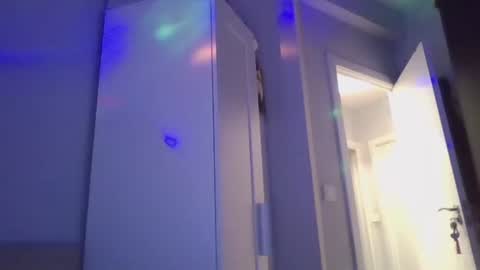 gaby_latina718223 online show from November 5, 6:10 pm