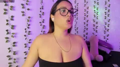 Gabysita online show from August 5, 3:14 am