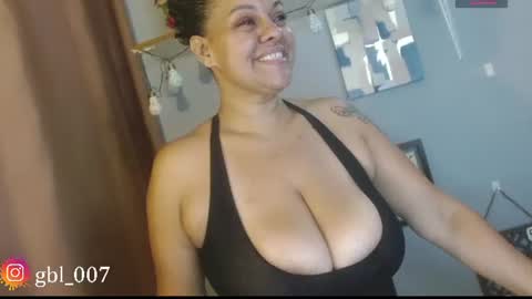 Gabriela   Here you will see a lot of sensuality I want you to feel and see that it is real  online show from July 31, 2:07 pm