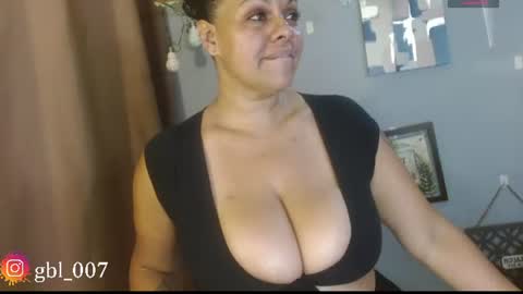 Gabriela   Here you will see a lot of sensuality I want you to feel and see that it is real  online show from July 19, 12:24 am