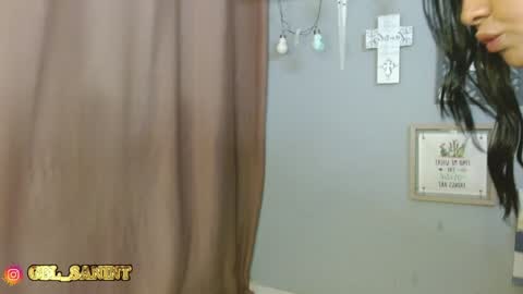 Gabriela   Here you will see a lot of sensuality I want you to feel and see that it is real  online show from January 10, 10:25 pm