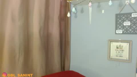 Gabriela   Here you will see a lot of sensuality I want you to feel and see that it is real  online show from September 18, 7:29 pm