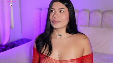 Aleja  online show from March 25, 12:12 pm