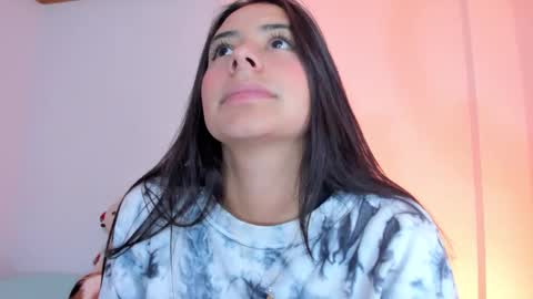 Gabybuttler online show from October 15, 11:59 pm