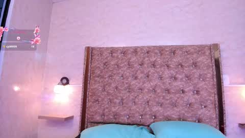  GABY DESIRE  online show from March 7, 3:29 am