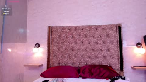  GABY DESIRE  online show from February 27, 12:03 am