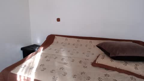 gabyfeatbogdy online show from January 19, 12:17 pm