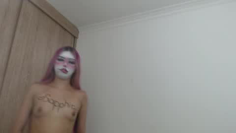 gabygumms online show from December 2, 8:23 am