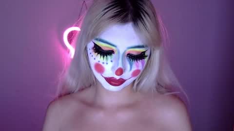 gabygumms online show from April 14, 11:57 am