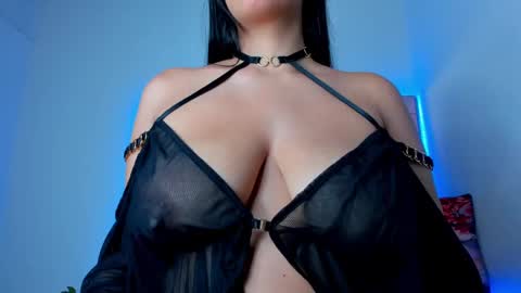 gaby online show from February 14, 11:31 am