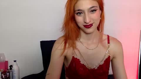 Snapshot of gabykovalenko chatting on October 4, 4:10 am Gaby online show from October 4, 4:10 am