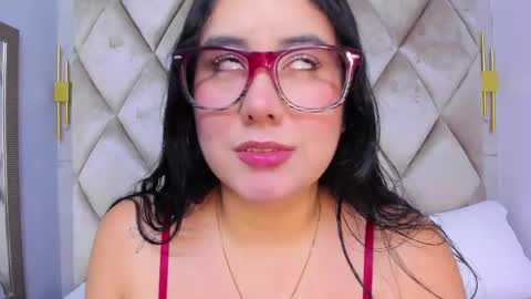 Gaby  online show from May 20, 12:33 pm