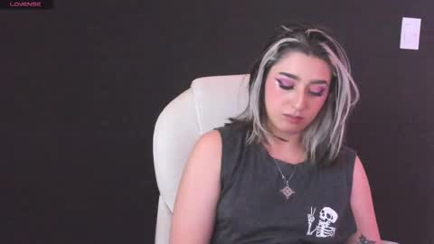 gabyrose9 online show from March 26, 10:04 pm