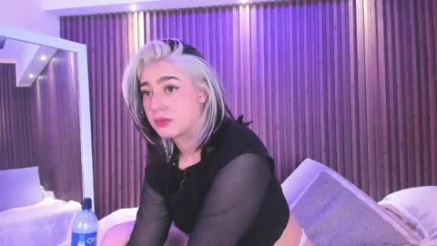 gabyrose9 online show from April 18, 7:51 pm