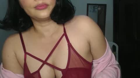 gabysot online show from April 20, 10:35 pm