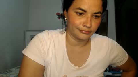 gabysot online show from May 27, 9:45 pm