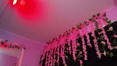 gabby cooper online show from April 17, 2:58 am