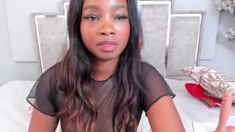 gabyyjones online show from March 6, 5:54 pm