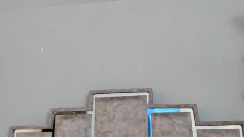 gabyyjones online show from March 7, 11:29 am