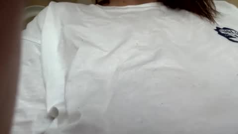 gacouple18 online show from September 16, 9:40 pm