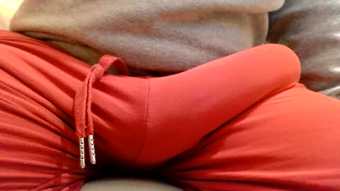 gae89tano online show from April 18, 7:43 am