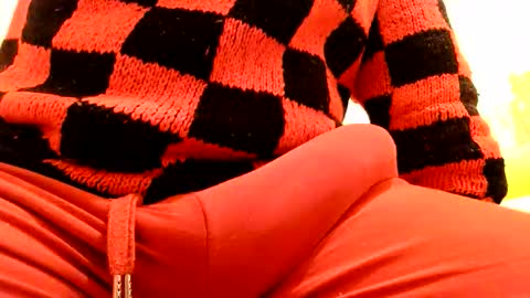 gae89tano online show from January 16, 9:18 am