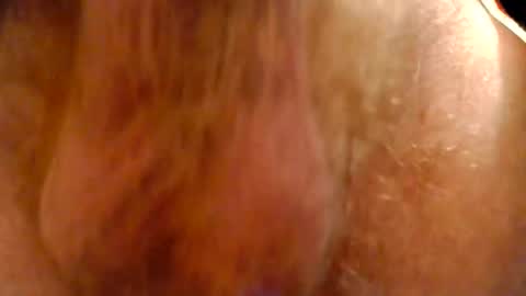 gae89tano online show from April 3, 3:52 pm