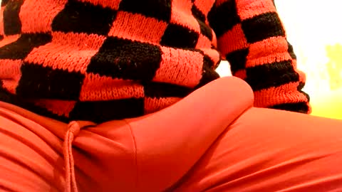 gae89tano online show from January 11, 8:42 am