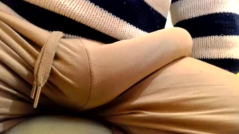 gae89tano online show from March 18, 8:42 am