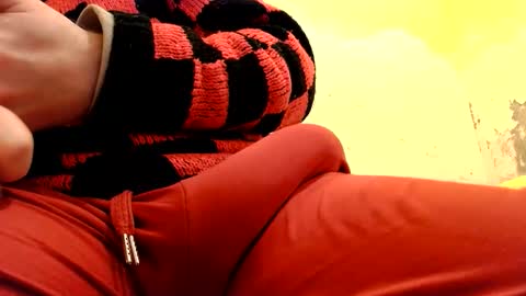 gae89tano online show from January 18, 10:13 am