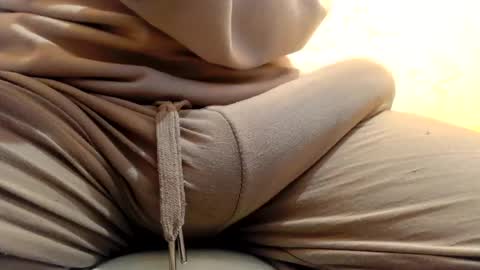 gae89tano online show from April 13, 8:07 am