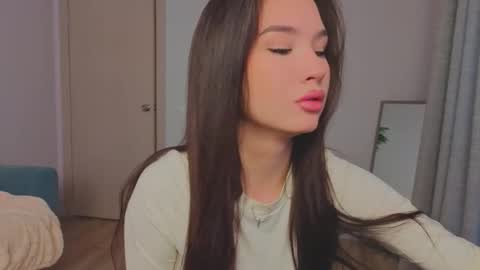 gaechkkka online show from December 18, 6:20 am