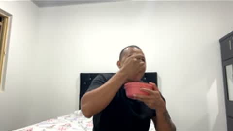 gael_boyhot online show from June 4, 12:27 am