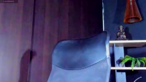 gael online show from March 21, 6:08 am