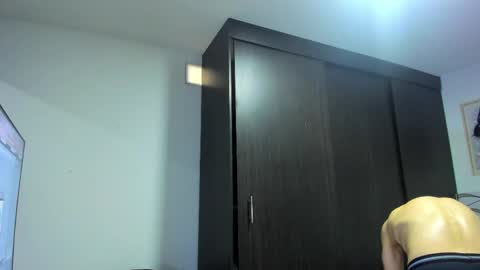 Gael online show from March 30, 12:38 pm