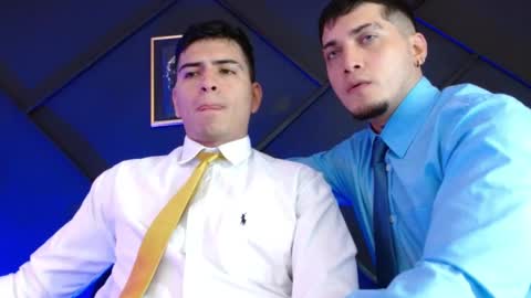 gael_williams3 online show from February 10, 7:26 am