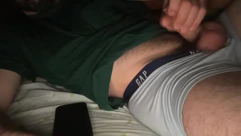 gaemboi69 online show from April 13, 4:39 am