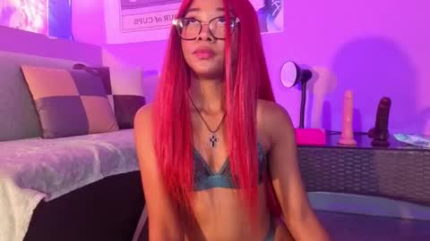 Snapshot of gaia_gatex chatting on September 26, 12:46 pm Gaia online show from September 26, 12:46 pm