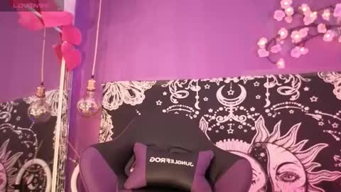 Gaia online show from February 21, 1:47 pm