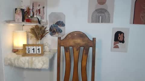 gail497497 online show from November 11, 12:07 pm