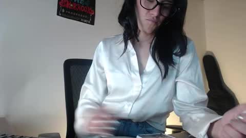 gaitan4 online show from March 11, 11:19 pm