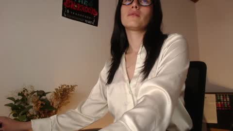 gaitan4 online show from April 22, 11:12 pm