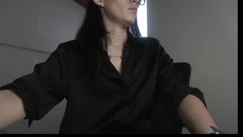 gaitan4 online show from May 14, 11:03 pm