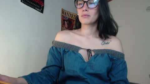 gaitan4 online show from May 22, 11:11 pm