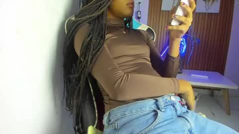 galactica_7 online show from April 22, 12:12 pm