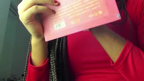 galactica_7 online show from February 18, 12:05 pm