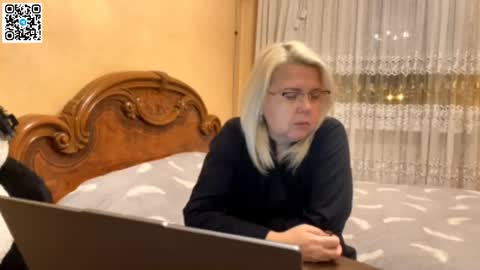 galatea_2025 online show from November 3, 5:03 pm